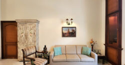Darshan Apartment